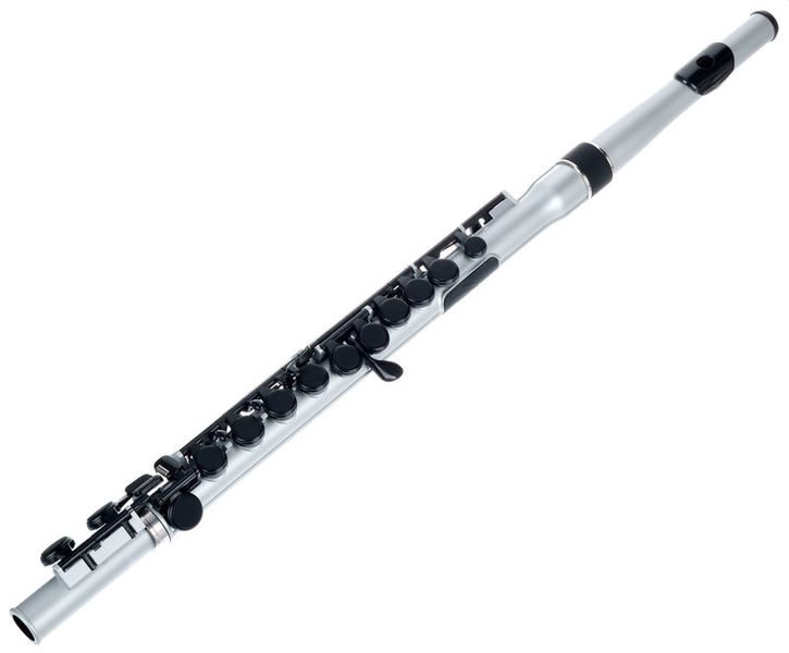 undergraduate flute repertoire list idaho