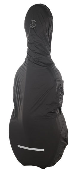 Artino RC-550BL Rain Coat Cello