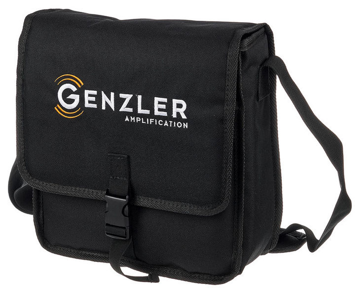 Genzler MG350 Carry Bag