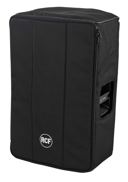 RCF NX Cover 32 A