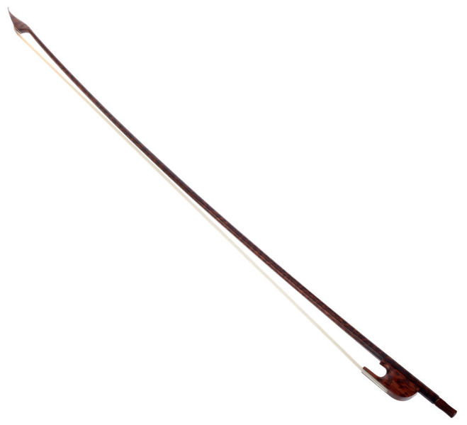 Petz Baroque Bow Cello 4/4