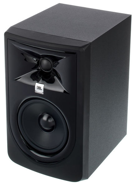 subwoofer 2 inch