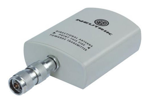Neutrik NXPA-14-40-35