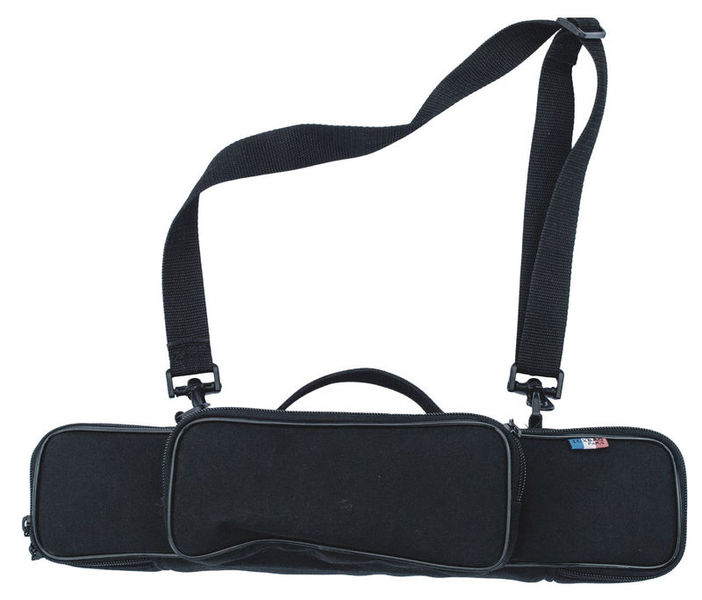 Aodyo Sylphyo Soft case