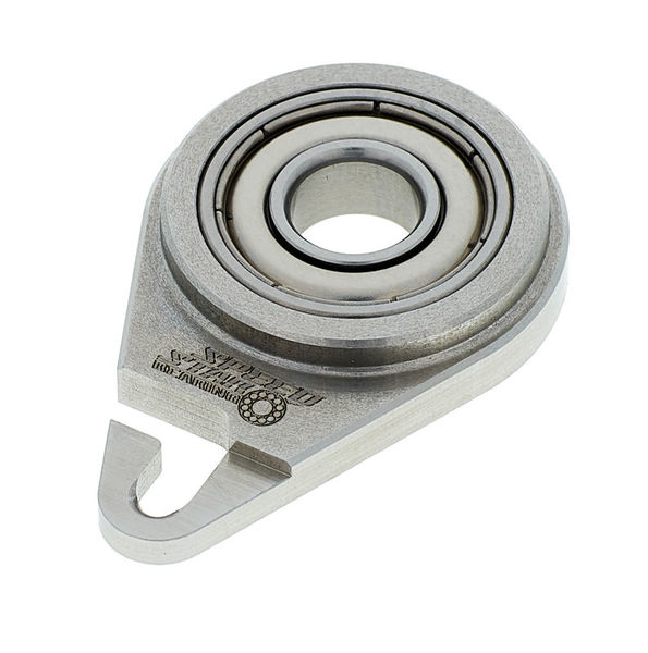 Canopus Speed Star Bearing Sonor