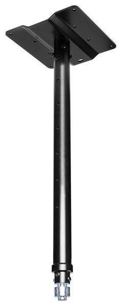 Adam Ceiling Mount