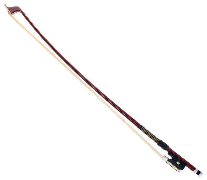P&H Cello Bow Fiberglass 1/4 BR