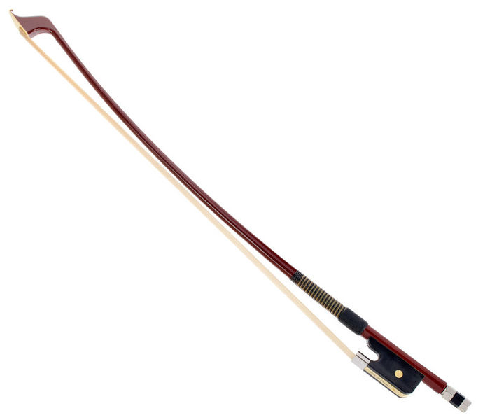 P&H Bass Bow Fiberglass 3/4-1/2 BR