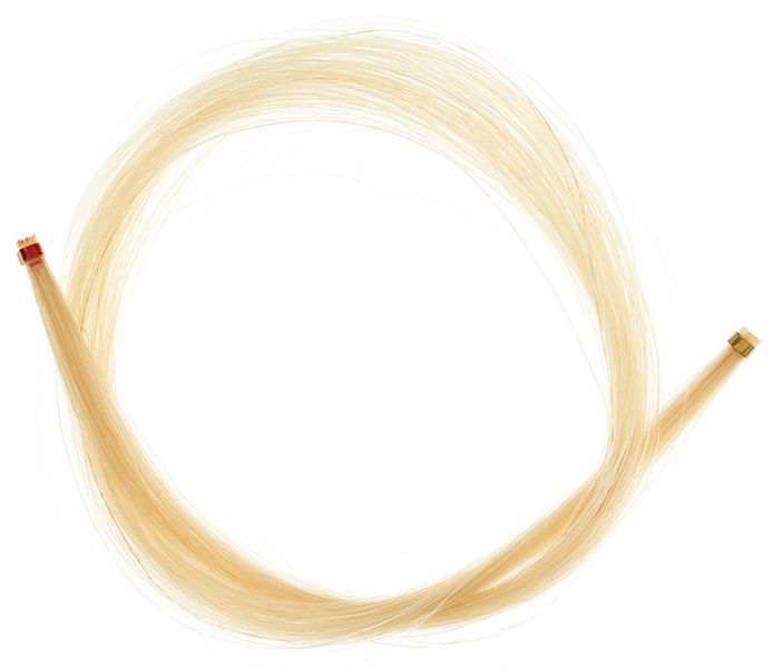 P&H Bow Hair for Violabow 12"-14"