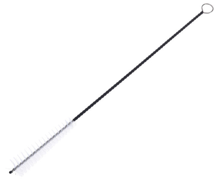 Clarke Tinwhistle Cleaning Brush