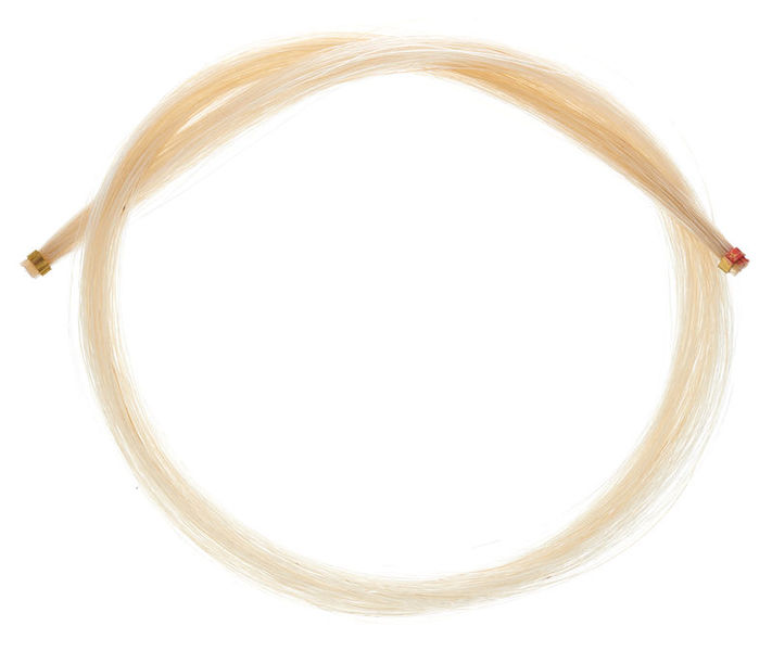 P&H Bow Hair for Cellobow 1/2