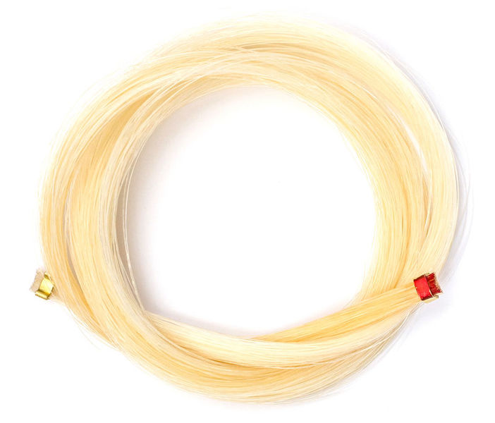 P&H Bow Hair for Bassbow 1/4