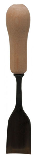 Stubai Luthier Gouge Sweep 4 / 30mm