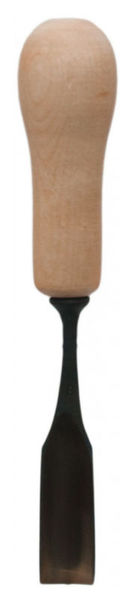 Stubai Luthier Gouge Sweep 8 / 20mm