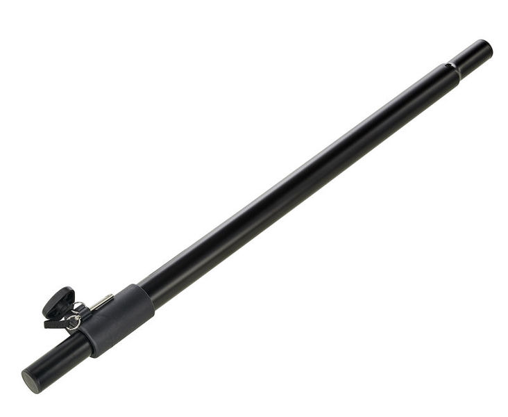 Turbosound TPOLEAJ-01