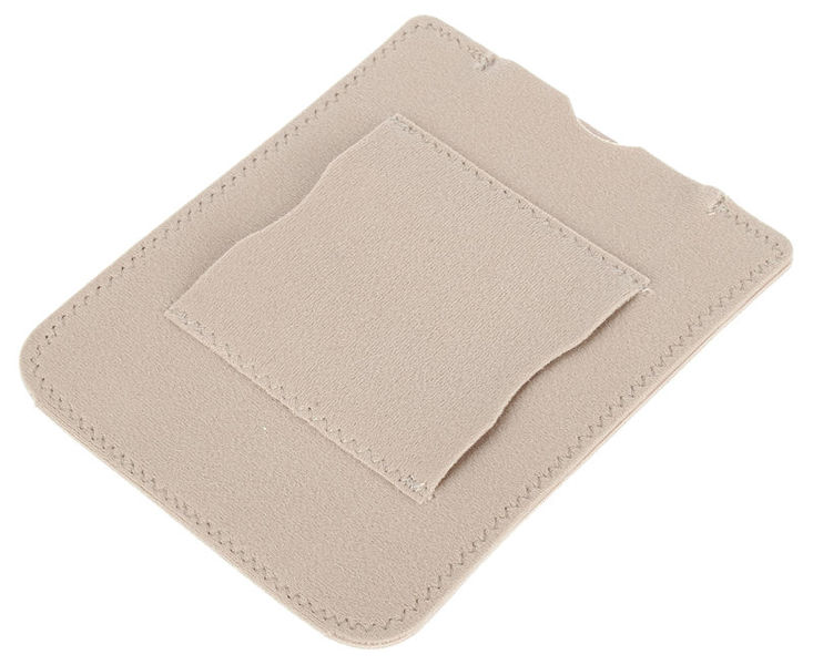 URSA Pouch large beige