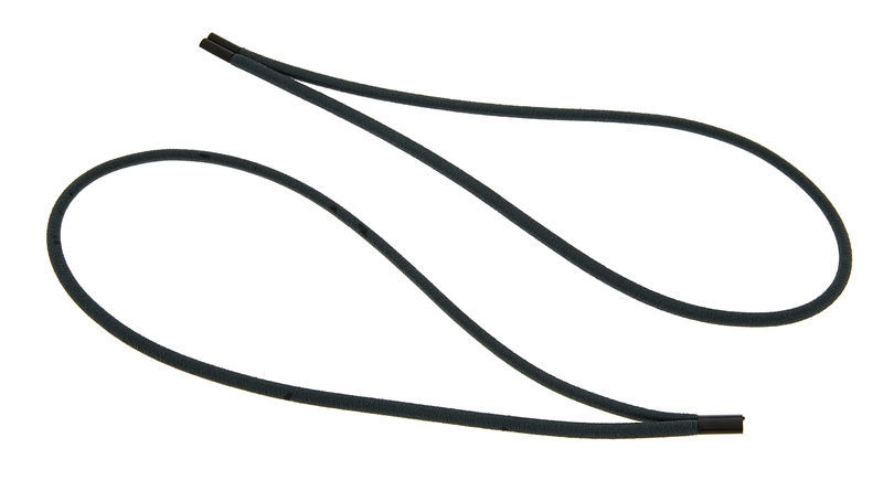 Neumann Rubber Set EA30A, EA87, EA89