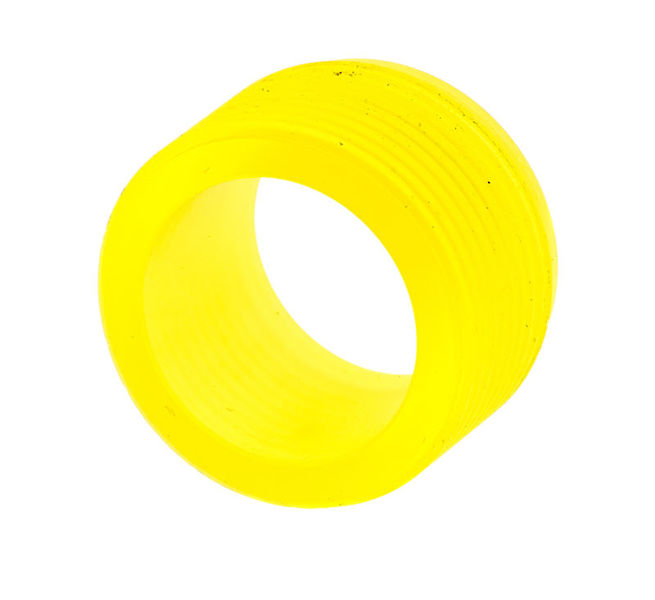 Brand Booster Thread Trombone S