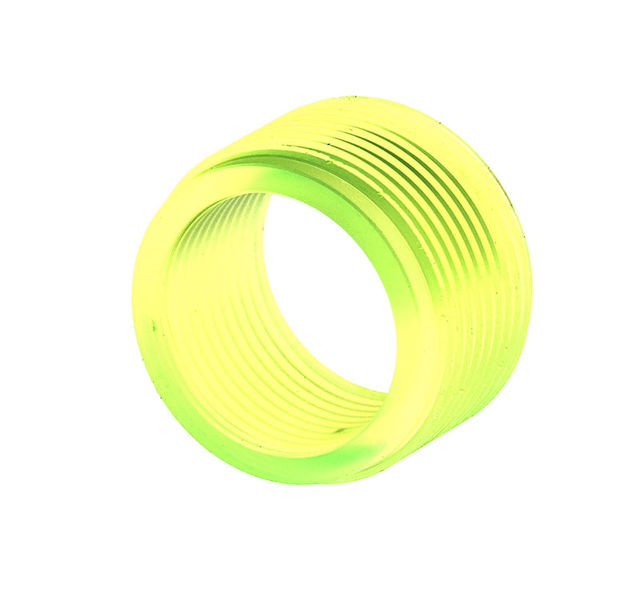 Brand Booster Thread Trombone M
