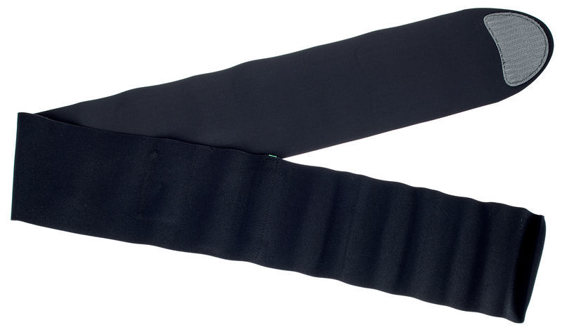URSA Waist Strap M BP black
