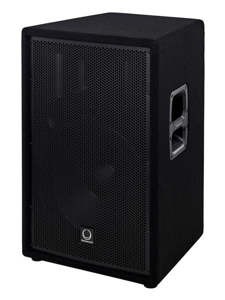 Turbosound TPX 152