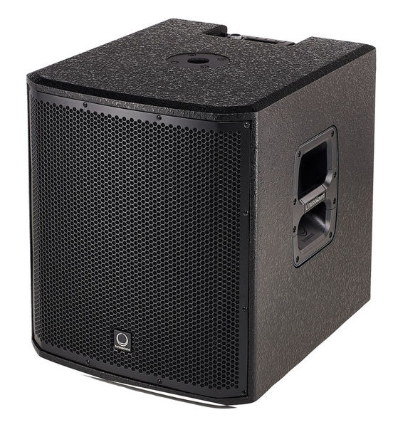 Turbosound IP12B – Thomann UK