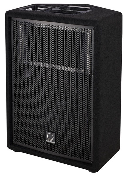Turbosound TPX 122 M