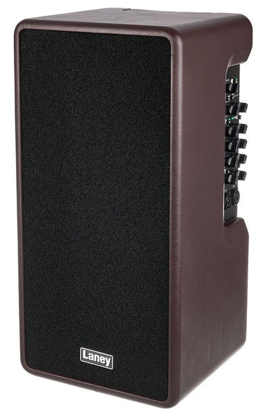 Laney A-Duo