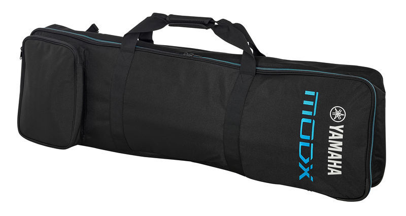 Yamaha MODX7 Softcase