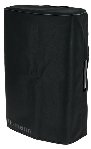 Thomann Cover JBL EON 615