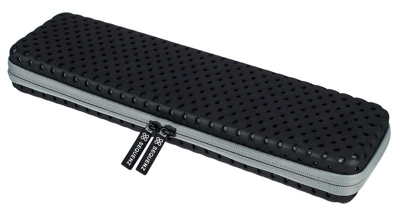Sequenz Case Grey for Korg nano