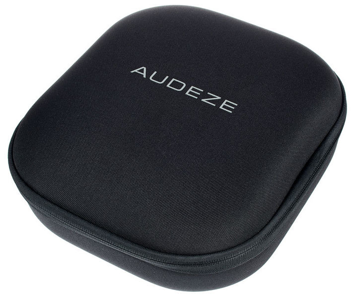 audeze mobius case