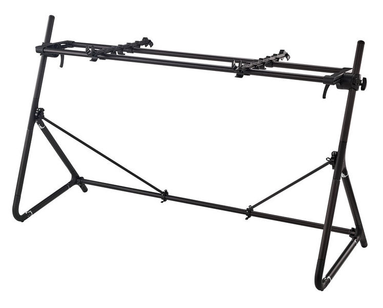 Sequenz Standard-L-ABK Large