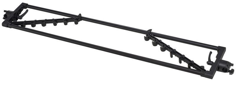Sequenz Rack Adapter STA-L-B Large