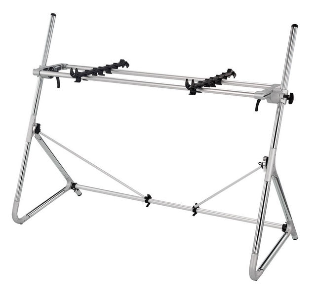 Sequenz Standard-M-SV Medium