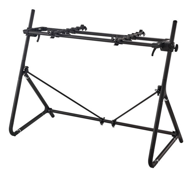 Sequenz Standard-S-ABK Small