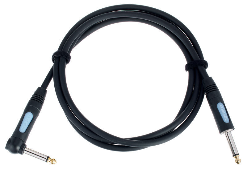 Cordial CCFI 1,5 PR
