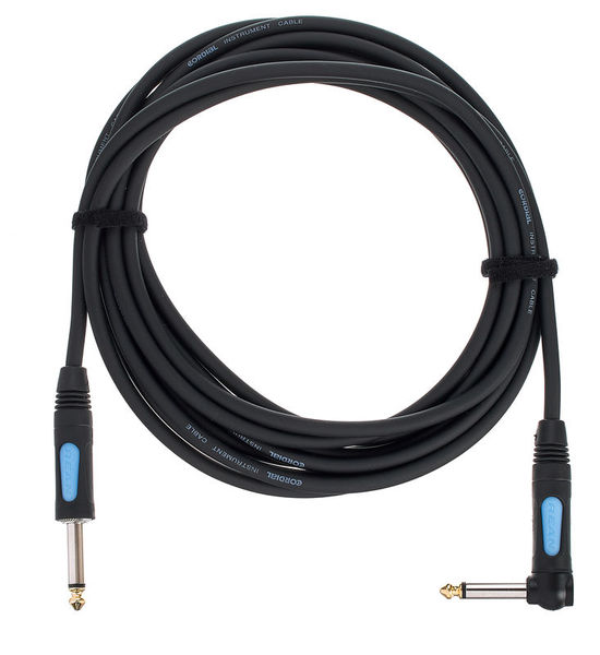 Cordial CCFI 4,5 PR