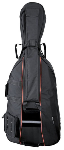 cello gig bag