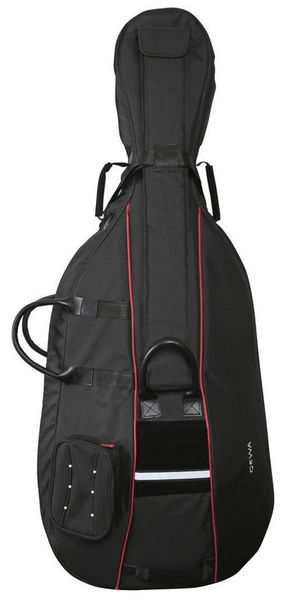 gig backpack