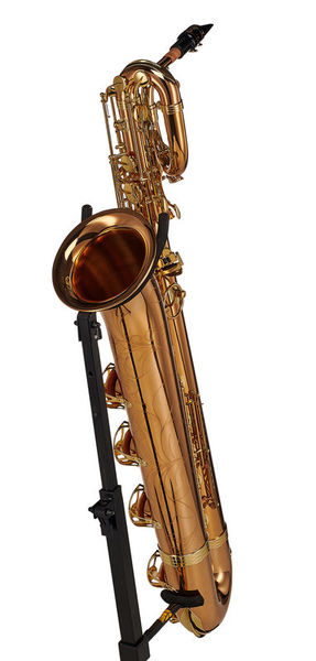 Yanagisawa B-WO2 Baritone Sax