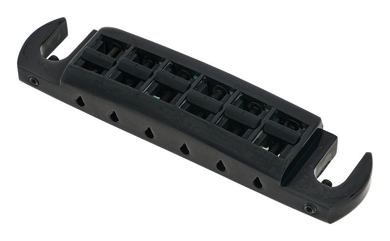 TonePros AVT2G B