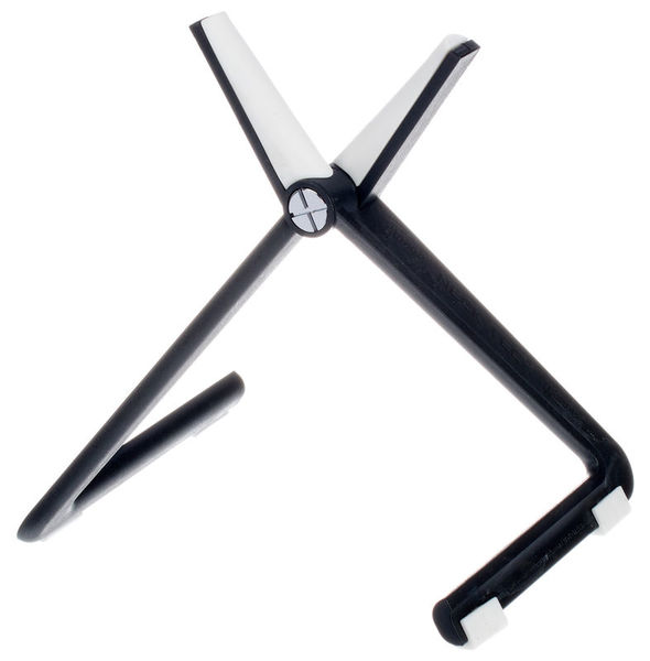 Rockcare NeckTech