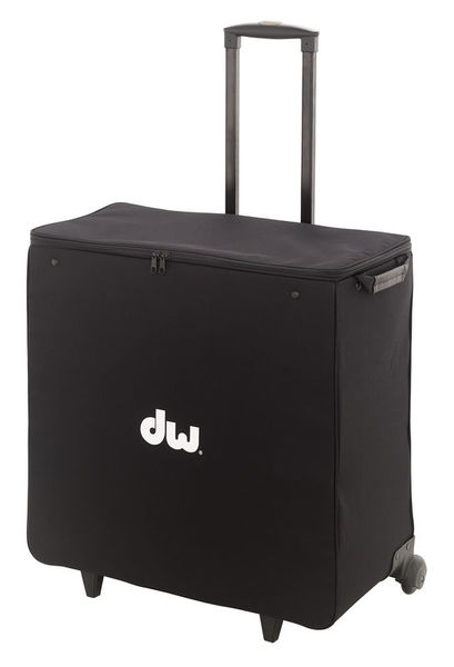 DW Softcase for Low Pro Kits
