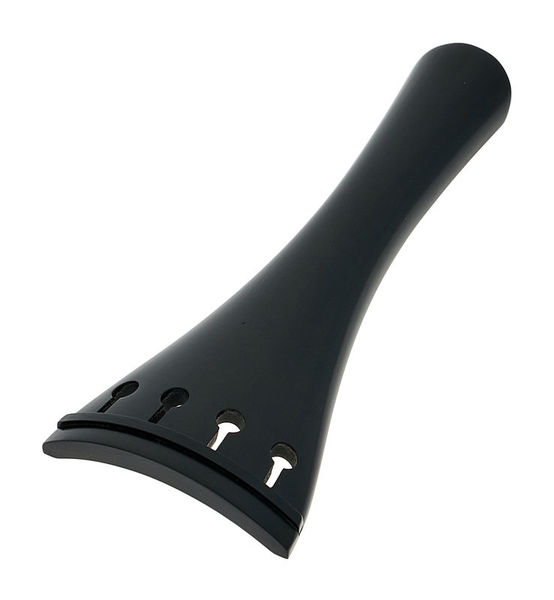 Berdani Tailpiece VN Dark Paper FR/BK