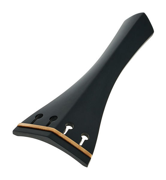 Berdani Tailpiece VN Dark Paper EN/WH