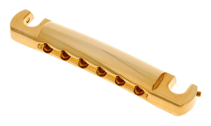 TonePros T1ZSA G