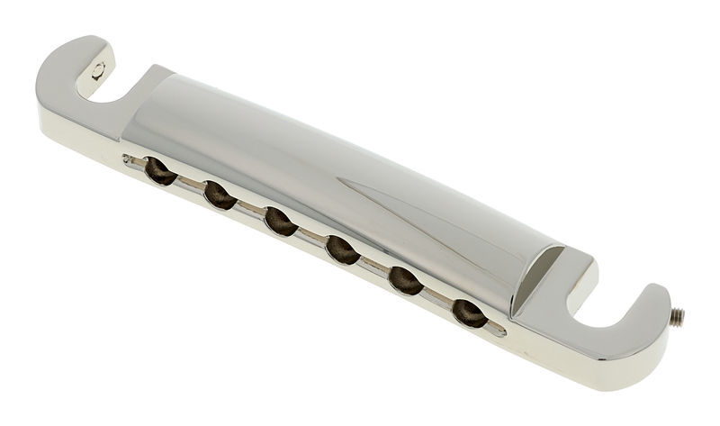 TonePros T1ZS N