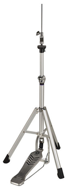 Yamaha HHS3 Crosstown Hi-Hat Stand