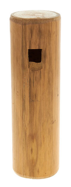 Terre Owl Bamboo